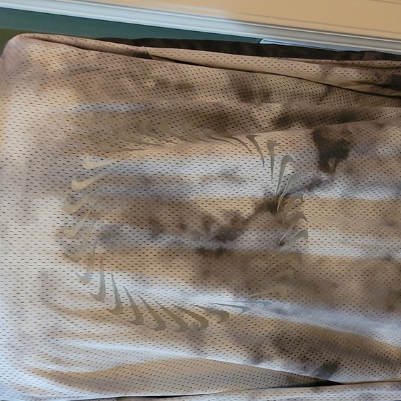 NIKE SPORTSWEAR ICON CLASH JACKET - Picture 6 of 12